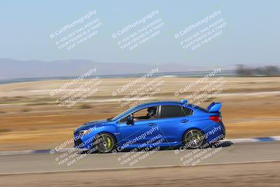 media/Apr-10-2022-Speed Ventures (Sun) [[fb4af86624]]/Purple/Panning (Session 1)/